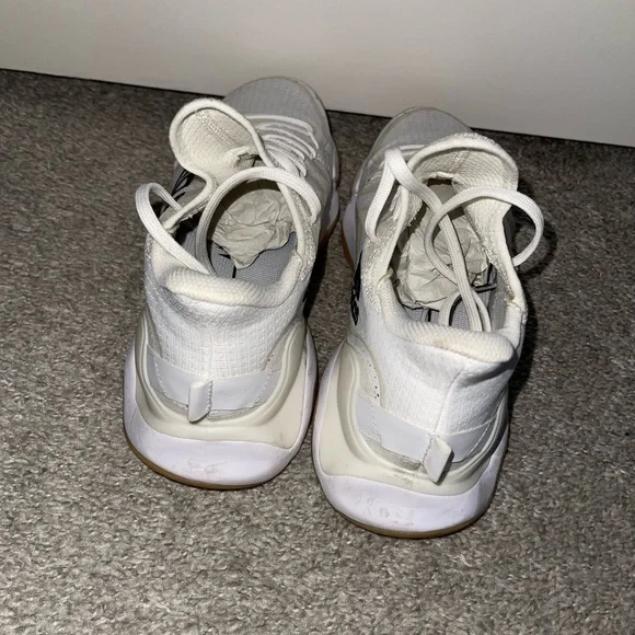 Adidas Patrick Mahomes impact flex - Picture 4 of 8